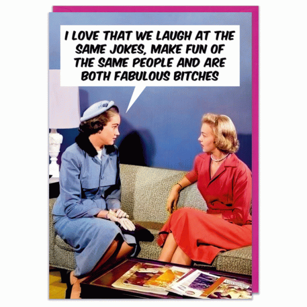 Dean Morris Cards -  1